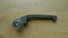Winchester 1873 Vintage Carrier Arm  Original