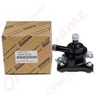 New Electric Inverter Water Pump 04000-32528 For Toyota 04-09 Prius Hybrid