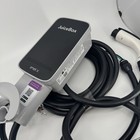 Enel X Juicebox 48 Ev Charger 48a Level 2 J1772 Open Box Complete
