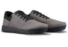 Specialized 2fo Roost Canvas Mountain Bike Shoes