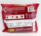 Payless Pansit Canton Xtra Big Chilimansi Flavor  12 Packs X 130g 