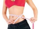 Hypnosis Cd For Weight Loss 