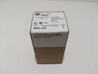 Allen Bradley 800t-j2a Selector Switch 3 Position Maintained 1 No 1 Nc Ser T Nib