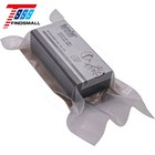 7pcs Carbon Vanes Wn124-161 90135200007 For Becker Dt t vt3 40 4 40 T3 41dsk