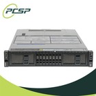 Lenovo Thinksystem Sr650 8b Sff 2x Silver 4112 256gb Ram R930-16i Raid 8x Trays