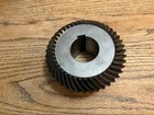 Muller Martini Nos Bevel Gear Part  0300 1260 3 