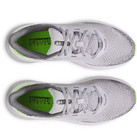 Under Armour 3026520 Men s Ua Hovr Turbulence 2 Running Shoes Training Size 9