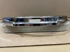 Gretsch 60s Vintage Round Badge Era 14    Snare Drum Diecast Hoop 8 Lug Nice