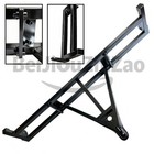New Upgrade Shipping Container Tow Bar Kit Fits 20  40  Containers truck Towing