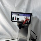 Newco   coffee Maker Fc Ap Coffee Tea Industrial Brewer