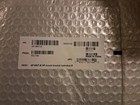 Hpe Aruba Ap-mnt-e Ap Type E R3j19a Flat Surface Mount Ap Brand New  Free Ship 