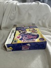 Nintendo Ds Littlest Pet Shop Country Friends Bundle Game   Exclusive Toys  read