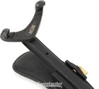 Kun Seven Violin Shoulder Rest - 4 4 Size