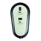 2 Button 5 Pin Hand Controller For Okin limoss pride med Recliner Or Lift Chair