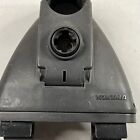 Yakima Rail Rider 1 Tower Single
