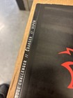 2017 Dodge Charger Challenger Viper Sales Brochure 78 Page Original Literature