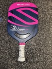 Selkirk Power Air Pickleball Paddle