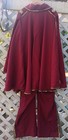 Elvis Presley 3 Piece Jumpsuit Nor Tagged See Description