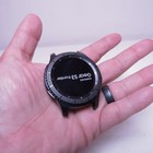 Samsung Galaxy Gear S3 Frontier Smart Watch Sm R765t Bluetooth Wifi 46mm