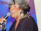 Patti Labelle Autographed Signed Photo Picture Music Singer Artist Soul R b Lady