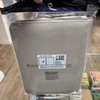 Ultra Pro Magic Mtg Final Fantasy 9-pocket Premium Zippered Pro-binder Cloud