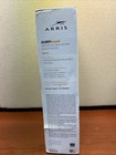 Arris Surfboard Sbg10 Docsis 3 0 16x4 Gigabit Cable Modem   Ac1600 Wi-fi Router