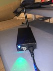 Hak5 Screen Crab