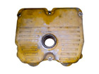 Good Used Cat 3406e Valve Cover With Oil Fill Hole - 1028632