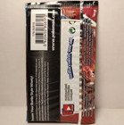Pokemon Battle Styles Booster Pack 1 Random Artwork Official Brand New Sealed
