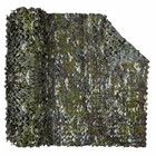 Camo Netting camouflage Net Blinds Great For Sunshade Camping Shooting Hunting