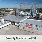 Kaytee Wood Pellets Litter For Bird   Small Pet  Odor Control No Additives  4 9l