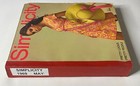 1969 May Simplicity Catalog Sewing Pattern Store Giant Counter Book Fashion