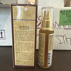 Savannah Hair Therapy Shea Butter Treatment Hair Oil 1 69oz Brand New Ships Fast