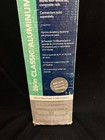 Deckorators  3 4-in X 26-in Bronze Aluminum Round Deck Baluster  10-pack 