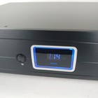 Panamax M5100-pm  Power Conditioner   Surge  11 Outlet  Usb Excellent Condition 