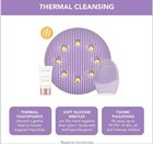Foreo Luna 3 Plus Anti-aging Facial Cleansing   Firming Massager Sensitive Skin