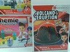 Best Choice Products Science Project Kit  Stem   Steam Diy Lab For Kids