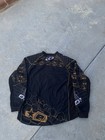 Planet Eclipse 2011 Distortion Paintball Jersey - Emortal Aztec