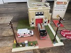 Code 3 Chicago Engine Co 78 Firehouse 13103  Engine  78  Ambulance  6   Patch