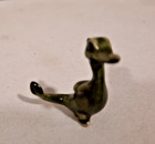 Hagen Renaker Baby Dragon Retired Excellent Condition
