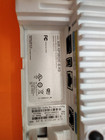 Cisco Air-ap3802e-b-k9 Aironet 3802  Series 802 Dual Band Wireless Access Point