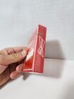Vintage Budweiser Beer Playing Cards Sealed Free Shipping 