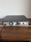 Tivo Series 2 Tcd540040 Dvr Digital Video Recorder 40hr Media Player Tested