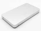Cisco Meraki Mx67-hw Vpn Firewall Security Appliance - 5x Gbe Rj-45