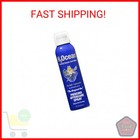 H2ocean Piercing Aftercare Spray And Keloid Bump Removal    Sea Salt Spray For Bod