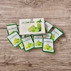Ana Detox - Weight Loss   Hunger Suppressant 