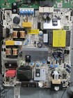 Samsung 65  Un65u8000ff Tv Television Power Supply Board Bn44-01338b