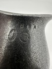 Vtg Wilton Armetale   rwp    Pewter Creamer Pitcher  About 3 5    Made In Usa