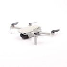 Dji Mavic Mini - Sku 2019847