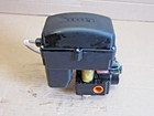Raven Motor Valve Assembly 1-063-0172-195 16 Gpm-new From Miller Sprayer
